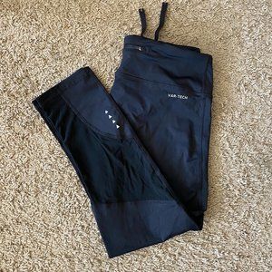 Varley Performance Leggings